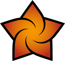 Banner 12